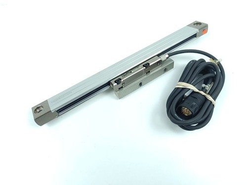 Heidenhain 487 220mm id - ml,