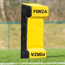 FORZA Rugby Tackle Shield With