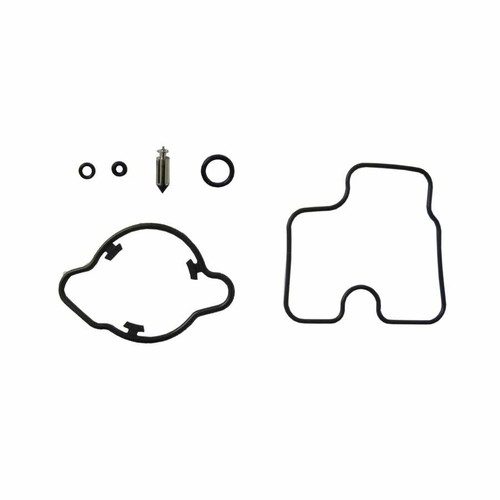 Carburettor repair kit - repair,