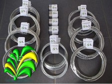 Armature Frame / Craft