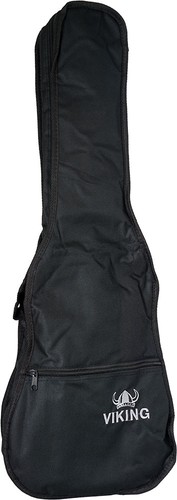 Viking baritone ukulele - viking, bag