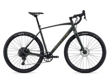 Whyte Glencoe 2023 650b SRAM