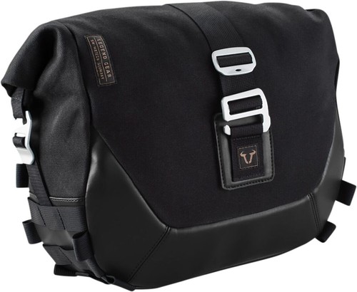 Legend side bag - legend, lc