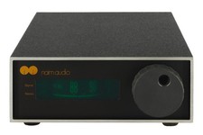 Naim NAT 101 Tuner/SNAPS Power
