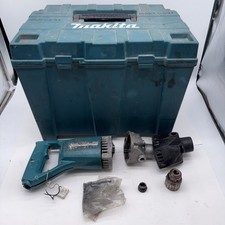 Makita 8406 13mm 110V Diamond
