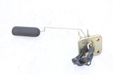 FUEL TANK LEVEL - KAWASAKI ZR7