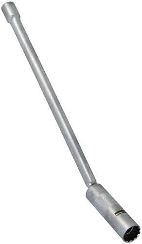 Neilsen spark plug socket for - spark,