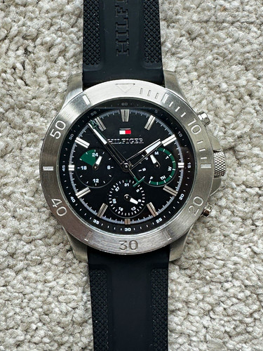 Tommy hilfiger 3644 - tommy, 3644.6302