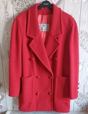 Vintage Aquascutum Ladies UK