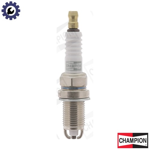 Spark plug oe216 for - plug,