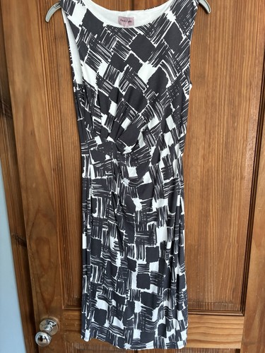 Phase eight midi sleeveless - phase,