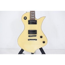 FERNANDES RAVELLE STANDARD