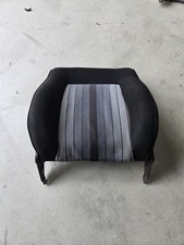 Vw Rabbit Cabriolet Golf Jetta