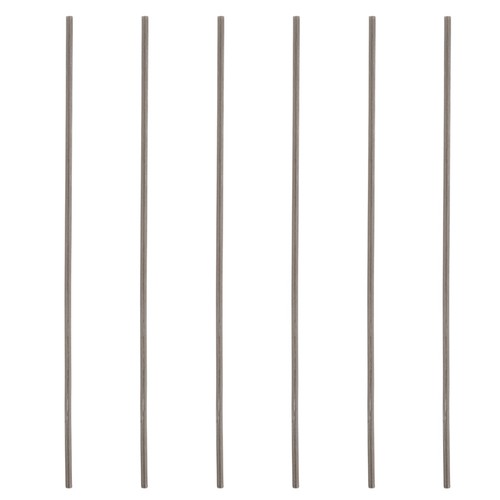 Pcs high temperature - high,