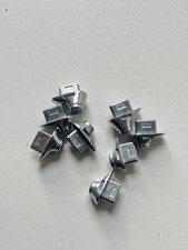 adidas original Predator