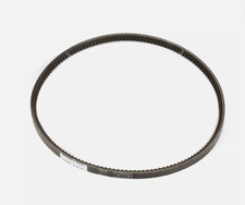 YANMAR, 2YM15 3YM20 3YM30