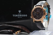 [w/Box] TENSHODO Grand