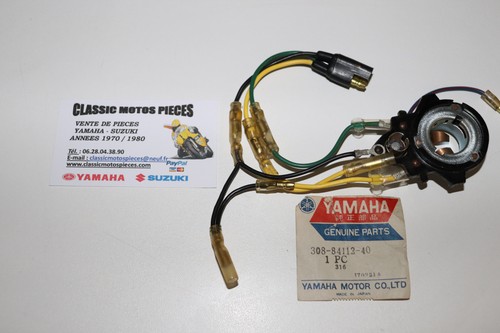 Dt360 rt1 250 - dt360-rt1, 250-dt1