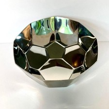 Alessi PU01/15 “Orloff”