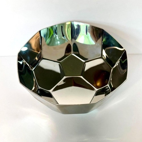 Alessi pu01 orloff - alessi, “orloff”