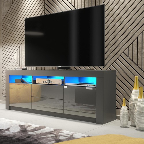 Unit stand cabinet - tv,