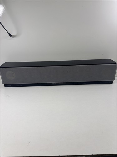 Yamaha ysp 800 digital sound - yamaha, ysp-800