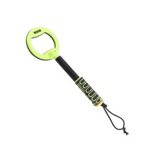 Underwater Metal Detector IP68