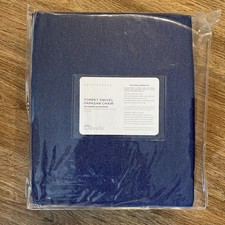 Pottery Barn Torrey Papasan