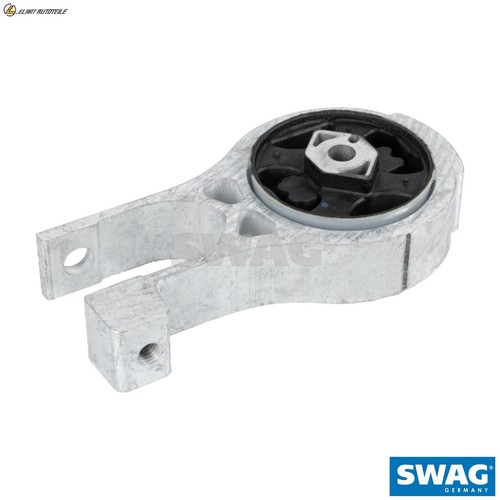 Bearing motor 1310 for - 10,