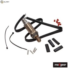 LAMBDA SENSOR 59-0011 FOR