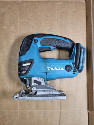 Makita djv180 cordless jigsaw - djv180,