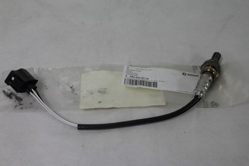 New genuine smart fortwo - smart, (451)