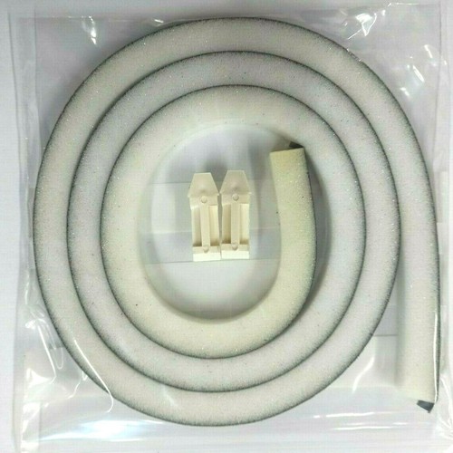 Silver reed knitmaster - silver,
