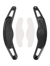 Steering Wheel Paddle Shifter