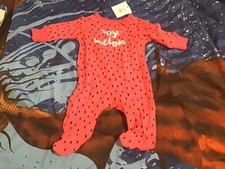 gagou tagou pink 1 m