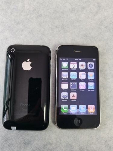 Full working unlocked original - unlocked,