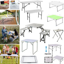 Folding Table Heavy Duty