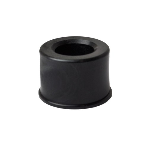 Wheel bushing for murray - for,