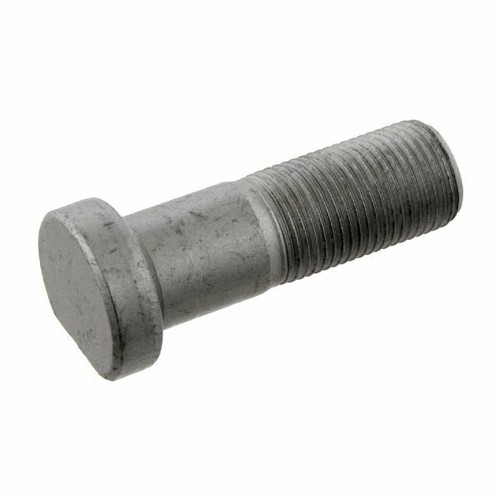10x febi bilstein - febi,