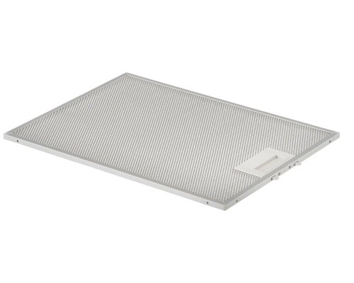 Zanussi zhc6244x zhc632x - zanussi, zhc6244x,
