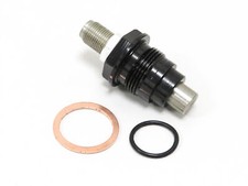 Timing Cam Chain Tensioner For