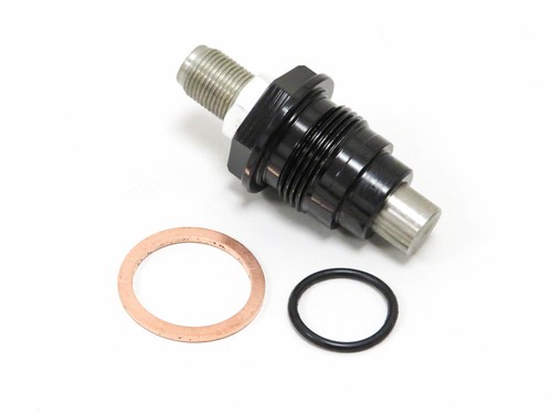 Timing cam chain - tensioner, for