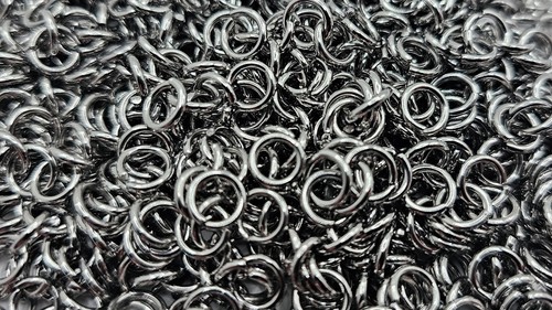 2mm stainless steel - stainless,