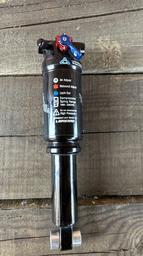 205x57 lapierre rear - 205x57.5,
