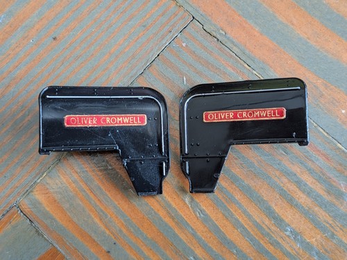 Triang hornby r552 britannia - triang,