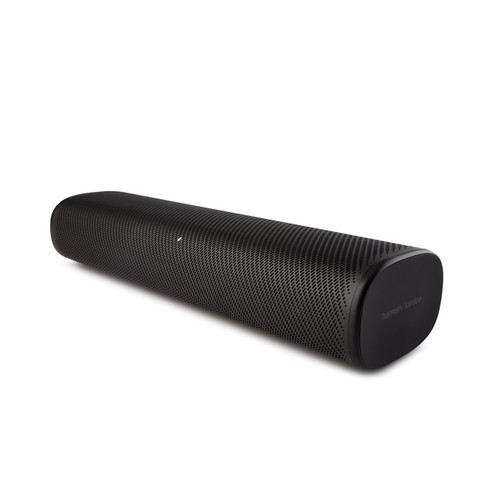 Harman kardon citation - kardon,