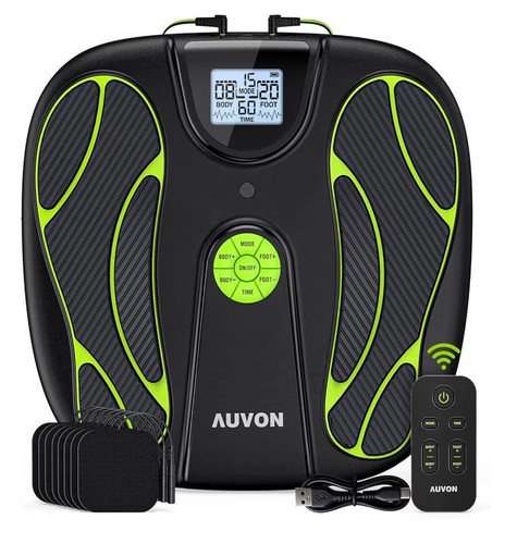 Auvon medical foot - medical,