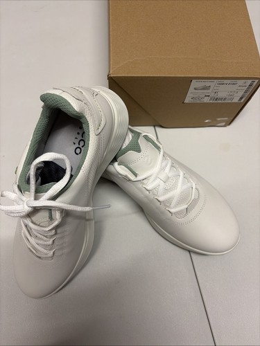 Ecco golf casual hybrid - s-casual,