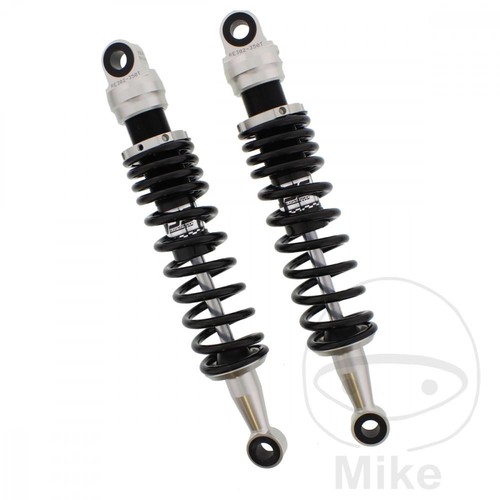 Yss shock absorbers for - yss,