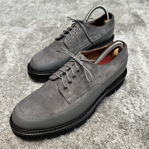 Grenson earl 113140 men - grenson, men’s